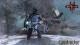 The Incredible Adventures of Van Helsing III PC, wersja cyfrowa 11