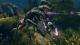 The Incredible Adventures of Van Helsing III PC, wersja cyfrowa 1