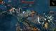 The Incredible Adventures of Van Helsing III PC, wersja cyfrowa 4