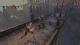 The Incredible Adventures of Van Helsing III PC, wersja cyfrowa 5