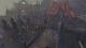 The Incredible Adventures of Van Helsing III PC, wersja cyfrowa 9