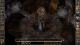 Baldur's Gate II: Enhanced Edition PC, wersja cyfrowa 3