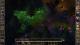 Baldur's Gate II: Enhanced Edition PC, wersja cyfrowa 4