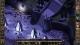 Baldur's Gate II: Enhanced Edition PC, wersja cyfrowa 5