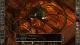 Baldur's Gate II: Enhanced Edition PC, wersja cyfrowa 6