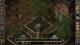 Baldur's Gate II: Enhanced Edition PC, wersja cyfrowa 7