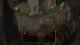 Baldur's Gate: Enhanced Edition PC, wersja cyfrowa 3