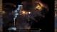 Baldur's Gate: Enhanced Edition PC, wersja cyfrowa 4