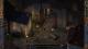 Baldur's Gate: Enhanced Edition PC, wersja cyfrowa 5