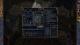 Baldur's Gate: Enhanced Edition PC, wersja cyfrowa 7