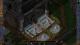 Baldur's Gate: Enhanced Edition PC, wersja cyfrowa 8