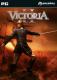 Victoria II PC, wersja cyfrowa 1