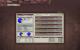Victoria II PC, wersja cyfrowa 8
