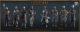 Europa Universalis IV - Mare Nostrum Content Pack PC, wersja cyfrowa 1