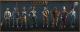 Europa Universalis IV - Mare Nostrum Content Pack PC, wersja cyfrowa 4