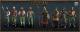 Europa Universalis IV - Mare Nostrum Content Pack PC, wersja cyfrowa 5