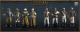 Europa Universalis IV - Mare Nostrum Content Pack PC, wersja cyfrowa 6