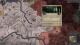 Crusader Kings II: The Reaper's Due PC, wersja cyfrowa 3