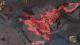 Crusader Kings II: The Reaper's Due PC, wersja cyfrowa 7