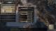 Crusader Kings II: The Reaper's Due PC, wersja cyfrowa 9