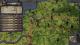 Crusader Kings II - Charlemagne PC, wersja cyfrowa 2