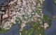 Crusader Kings II - Charlemagne PC, wersja cyfrowa 6
