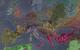 Crusader Kings II - Charlemagne PC, wersja cyfrowa 8