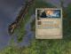 Crusader Kings II - Charlemagne PC, wersja cyfrowa 10