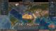 Europa Universalis IV PC, wersja cyfrowa 10
