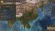Europa Universalis IV PC, wersja cyfrowa 3
