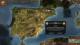 Europa Universalis IV PC, wersja cyfrowa 6