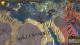 Europa Universalis IV PC, wersja cyfrowa 9