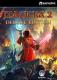 Magicka 2 - Deluxe Edition PC, wersja cyfrowa 1