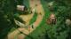 Magicka 2 - Deluxe Edition PC, wersja cyfrowa 1