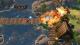 Magicka 2 - Deluxe Edition PC, wersja cyfrowa 6