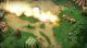 Magicka 2 - Deluxe Edition PC, wersja cyfrowa 8