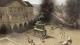 Company of Heroes - Complete Pack PC, wersja cyfrowa 1