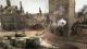 Company of Heroes - Complete Pack PC, wersja cyfrowa 2