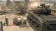 Company of Heroes - Complete Pack PC, wersja cyfrowa 4
