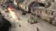 Company of Heroes - Complete Pack PC, wersja cyfrowa 6