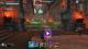 Orcs Must Die! 2 PC, wersja cyfrowa 12