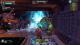 Orcs Must Die! 2 PC, wersja cyfrowa 2