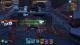 Orcs Must Die! 2 PC, wersja cyfrowa 5