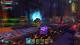 Orcs Must Die! 2 PC, wersja cyfrowa 8