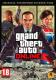 Grand Theft Auto Online: Criminal Enterprise Starter Pack PC, wersja cyfrowa 1
