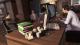 Grand Theft Auto Online: Criminal Enterprise Starter Pack PC, wersja cyfrowa 1
