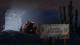 Grand Theft Auto Online: Criminal Enterprise Starter Pack PC, wersja cyfrowa 2