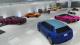 Grand Theft Auto Online: Criminal Enterprise Starter Pack PC, wersja cyfrowa 3