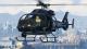 Grand Theft Auto Online: Criminal Enterprise Starter Pack PC, wersja cyfrowa 5