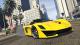 Grand Theft Auto Online: Criminal Enterprise Starter Pack PC, wersja cyfrowa 6